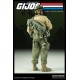 G.I. Joe Action Figure Duke 30 cm